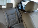 2005 Jaguar XJ XJ83.5 Sedan for sale, Japanese used car export - photo 50 of 59 | GULJI TRADERS