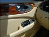 2005 Jaguar XJ XJ83.5 Sedan for sale, Japanese used car export - photo 51 of 59 | GULJI TRADERS