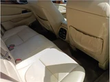 2005 Jaguar XJ XJ83.5 Sedan for sale, Japanese used car export - photo 52 of 59 | GULJI TRADERS