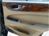 2005 Jaguar XJ XJ83.5 Sedan for sale, Japanese used car export - photo 53 of 59 | GULJI TRADERS