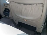 2005 Jaguar XJ XJ83.5 Sedan for sale, Japanese used car export - photo 54 of 59 | GULJI TRADERS