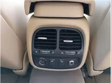 2005 Jaguar XJ XJ83.5 Sedan for sale, Japanese used car export - photo 55 of 59 | GULJI TRADERS