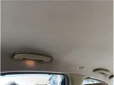 2005 Jaguar XJ XJ83.5 Sedan for sale, Japanese used car export - photo 56 of 59 | GULJI TRADERS