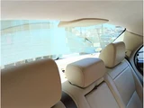 2005 Jaguar XJ XJ83.5 Sedan for sale, Japanese used car export - photo 58 of 59 | GULJI TRADERS