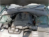 2005 Jaguar XJ XJ83.5 Sedan for sale, Japanese used car export - photo 59 of 59 | GULJI TRADERS