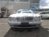 2005 Jaguar XJ XJ8 3.5 Sedan for sale, Japanese used car export - photo 3 of 21 | GULJI TRADERS