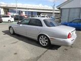 2005 Jaguar XJ XJ8 3.5 Sedan for sale, Japanese used car export - photo 4 of 21 | GULJI TRADERS