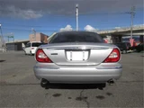 2005 Jaguar XJ XJ8 3.5 Sedan for sale, Japanese used car export - photo 5 of 21 | GULJI TRADERS
