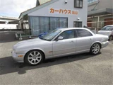 2005 Jaguar XJ XJ8 3.5 Sedan for sale, Japanese used car export - photo 6 of 21 | GULJI TRADERS