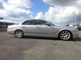 2005 Jaguar XJ XJ8 3.5 Sedan for sale, Japanese used car export - photo 7 of 21 | GULJI TRADERS