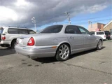 2005 Jaguar XJ XJ8 3.5 Sedan for sale, Japanese used car export - photo 8 of 21 | GULJI TRADERS