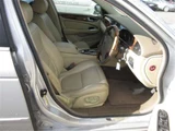 2005 Jaguar XJ XJ8 3.5 Sedan for sale, Japanese used car export - photo 9 of 21 | GULJI TRADERS