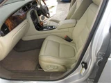 2005 Jaguar XJ XJ8 3.5 Sedan for sale, Japanese used car export - photo 10 of 21 | GULJI TRADERS