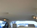 2005 Jaguar XJ XJ8 3.5 Sedan for sale, Japanese used car export - photo 11 of 21 | GULJI TRADERS