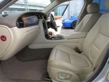 2005 Jaguar XJ XJ8 3.5 Sedan for sale, Japanese used car export - photo 12 of 21 | GULJI TRADERS