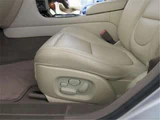 2005 Jaguar XJ XJ8 3.5 Sedan for sale, Japanese used car export - photo 13 of 21 | GULJI TRADERS