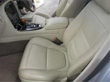 2005 Jaguar XJ XJ8 3.5 Sedan for sale, Japanese used car export - photo 14 of 21 | GULJI TRADERS