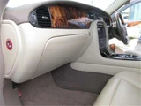 2005 Jaguar XJ XJ8 3.5 Sedan for sale, Japanese used car export - photo 15 of 21 | GULJI TRADERS