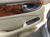 2005 Jaguar XJ XJ8 3.5 Sedan for sale, Japanese used car export - photo 16 of 21 | GULJI TRADERS
