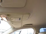 2005 Jaguar XJ XJ8 3.5 Sedan for sale, Japanese used car export - photo 18 of 21 | GULJI TRADERS