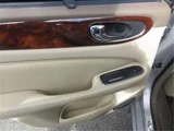 2005 Jaguar XJ XJ8 3.5 Sedan for sale, Japanese used car export - photo 19 of 21 | GULJI TRADERS