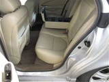 2005 Jaguar XJ XJ8 3.5 Sedan for sale, Japanese used car export - photo 20 of 21 | GULJI TRADERS