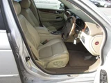 2005 Jaguar XJ XJ8 3.5 Sedan for sale, Japanese used car export - photo 3 of 8 | GULJI TRADERS