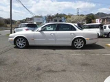 2006 Jaguar XJ XJ8 4.2 Sedan for sale, Japanese used car export - photo 3 of 46 | GULJI TRADERS