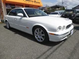 2006 Jaguar XJ XJ8 4.2 Sedan for sale, Japanese used car export - photo 4 of 46 | GULJI TRADERS