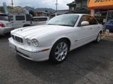 2006 Jaguar XJ XJ8 4.2 Sedan for sale, Japanese used car export - photo 5 of 46 | GULJI TRADERS