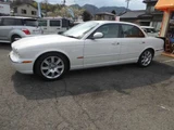 2006 Jaguar XJ XJ8 4.2 Sedan for sale, Japanese used car export - photo 6 of 46 | GULJI TRADERS