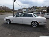 2006 Jaguar XJ XJ8 4.2 Sedan for sale, Japanese used car export - photo 7 of 46 | GULJI TRADERS