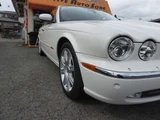 2006 Jaguar XJ XJ8 4.2 Sedan for sale, Japanese used car export - photo 10 of 46 | GULJI TRADERS