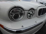 2006 Jaguar XJ XJ8 4.2 Sedan for sale, Japanese used car export - photo 11 of 46 | GULJI TRADERS
