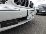 2006 Jaguar XJ XJ8 4.2 Sedan for sale, Japanese used car export - photo 12 of 46 | GULJI TRADERS