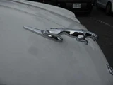 2006 Jaguar XJ XJ8 4.2 Sedan for sale, Japanese used car export - photo 13 of 46 | GULJI TRADERS