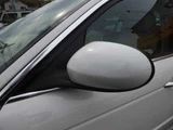 2006 Jaguar XJ XJ8 4.2 Sedan for sale, Japanese used car export - photo 14 of 46 | GULJI TRADERS