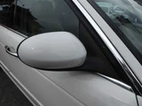 2006 Jaguar XJ XJ8 4.2 Sedan for sale, Japanese used car export - photo 15 of 46 | GULJI TRADERS
