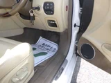 2006 Jaguar XJ XJ8 4.2 Sedan for sale, Japanese used car export - photo 21 of 46 | GULJI TRADERS