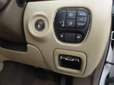 2006 Jaguar XJ XJ8 4.2 Sedan for sale, Japanese used car export - photo 22 of 46 | GULJI TRADERS