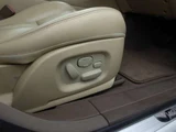 2006 Jaguar XJ XJ8 4.2 Sedan for sale, Japanese used car export - photo 23 of 46 | GULJI TRADERS