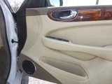 2006 Jaguar XJ XJ8 4.2 Sedan for sale, Japanese used car export - photo 25 of 46 | GULJI TRADERS