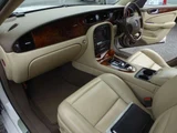 2006 Jaguar XJ XJ8 4.2 Sedan for sale, Japanese used car export - photo 26 of 46 | GULJI TRADERS