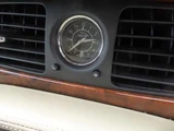 2006 Jaguar XJ XJ8 4.2 Sedan for sale, Japanese used car export - photo 27 of 46 | GULJI TRADERS