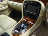 2006 Jaguar XJ XJ8 4.2 Sedan for sale, Japanese used car export - photo 29 of 46 | GULJI TRADERS