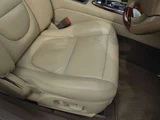 2006 Jaguar XJ XJ8 4.2 Sedan for sale, Japanese used car export - photo 30 of 46 | GULJI TRADERS