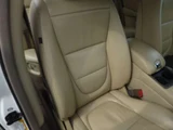 2006 Jaguar XJ XJ8 4.2 Sedan for sale, Japanese used car export - photo 31 of 46 | GULJI TRADERS
