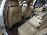 2006 Jaguar XJ XJ8 4.2 Sedan for sale, Japanese used car export - photo 33 of 46 | GULJI TRADERS
