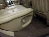 2006 Jaguar XJ XJ8 4.2 Sedan for sale, Japanese used car export - photo 34 of 46 | GULJI TRADERS