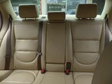 2006 Jaguar XJ XJ8 4.2 Sedan for sale, Japanese used car export - photo 35 of 46 | GULJI TRADERS